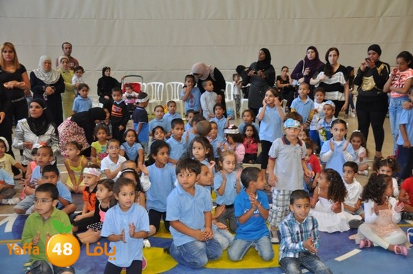 okhowa jamahery 107 (30).JPG